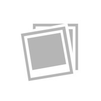 مهره